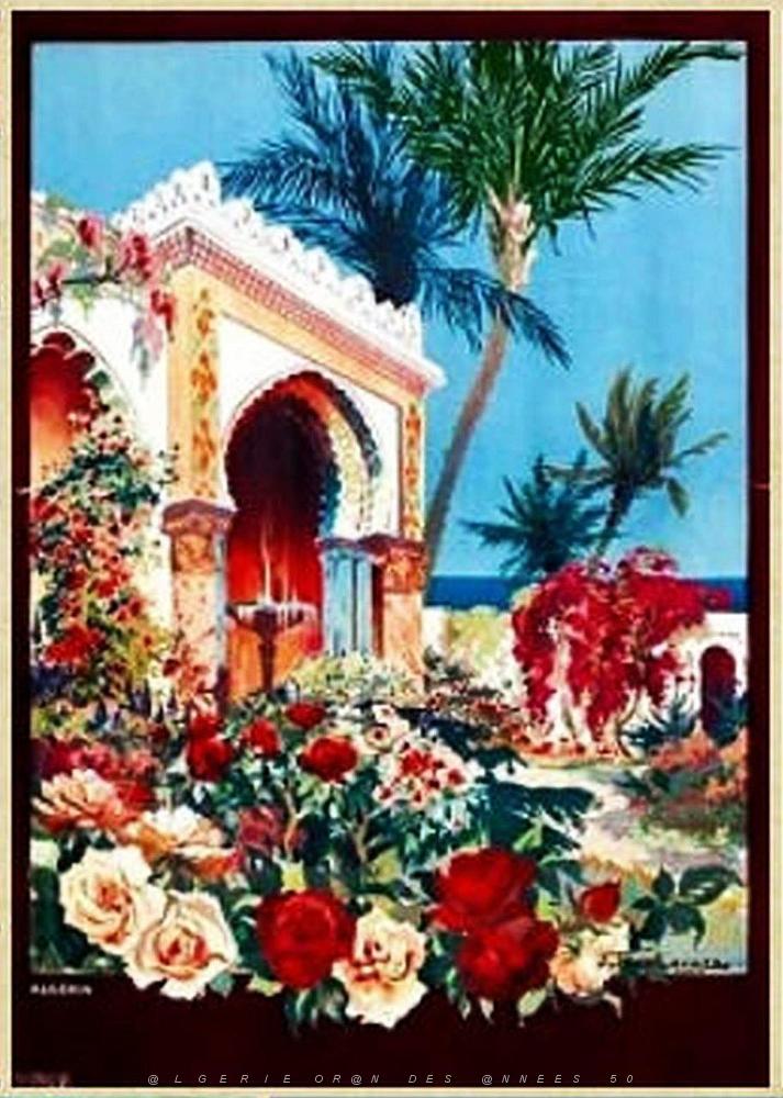 01- Affiches AFN  52.jpg